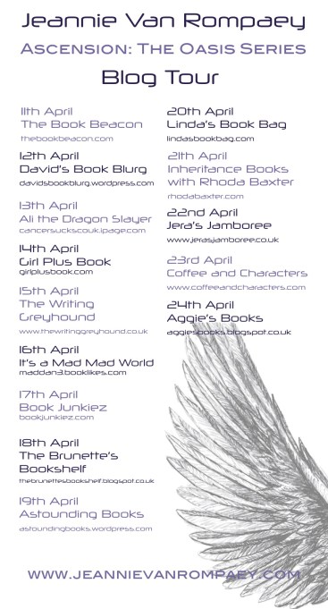 JeannieVanRompaey_Final Banner