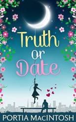 Truth or Date