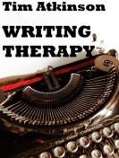Writing therapy