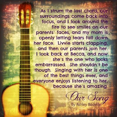 11741037_957726610939992_8835908683750186143_o