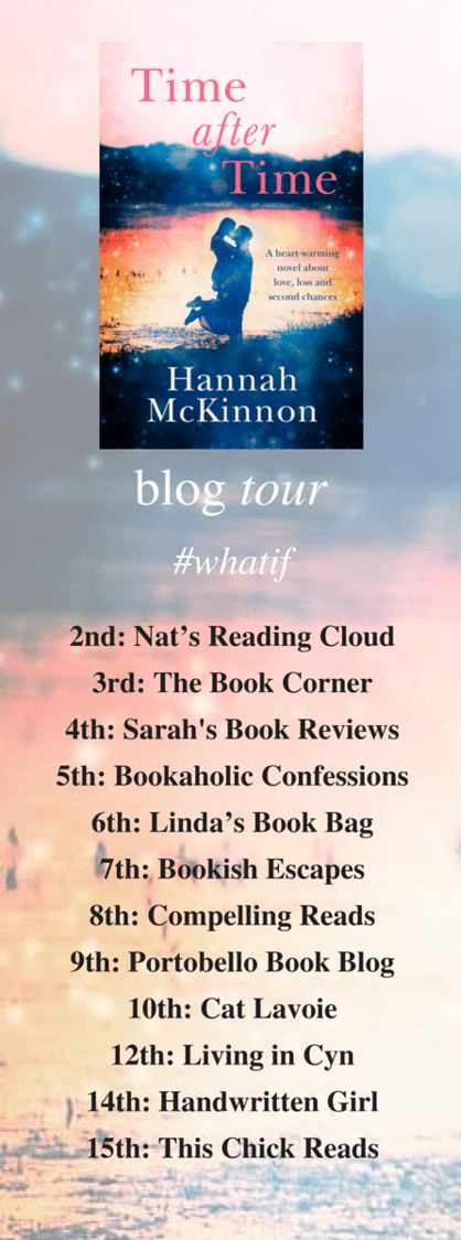 Blog tour banner.png