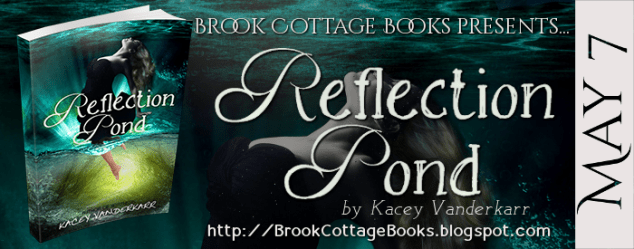 ReflectionPondTourBanner