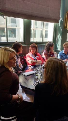 13343065_939449862818894_6655977861398364169_n