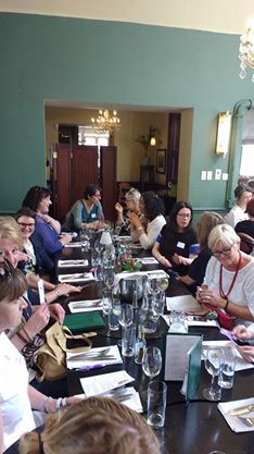 13346830_939449886152225_3236470461855340546_n