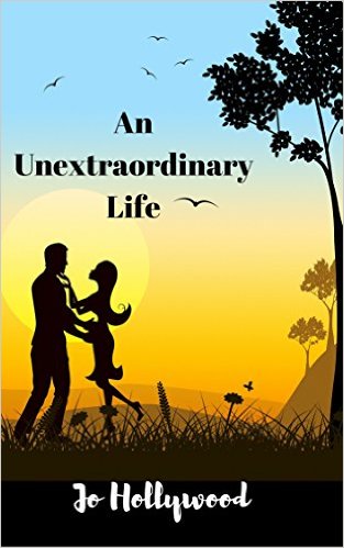 An Unextraordinary Life