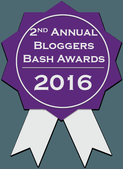 bash awards