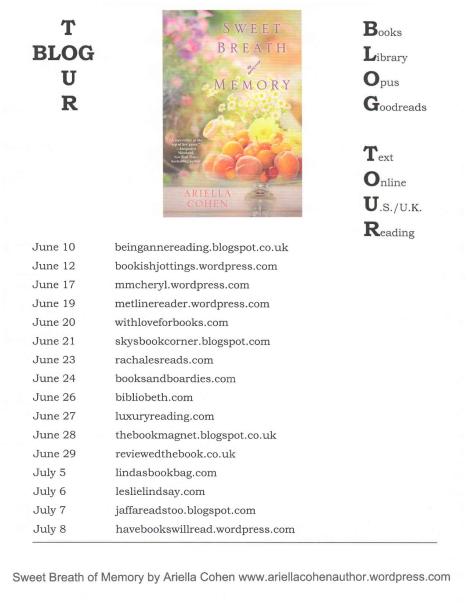Blog Tour Banner - Sweet Breath of Memory (JPEG)