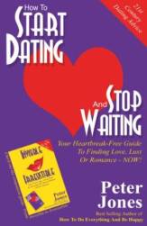 dating