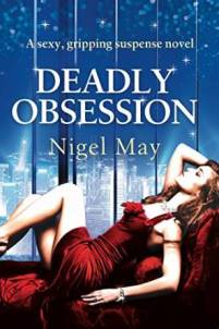 deadly obsession