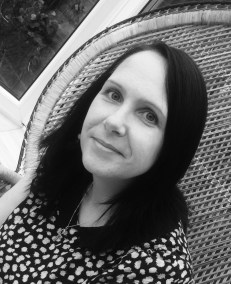 Ellie Gray Profile Pic 1