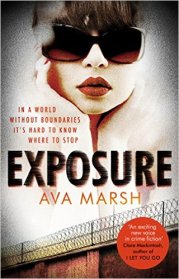 exposure by ava
