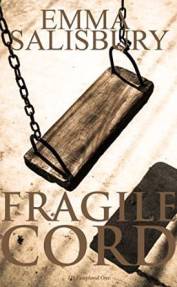 fragile