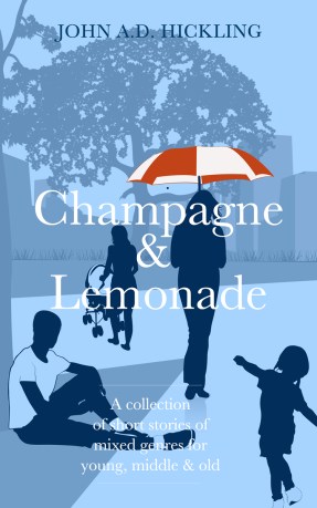 JPG Final EBOOK cover champagne and lemonade 20.4.16
