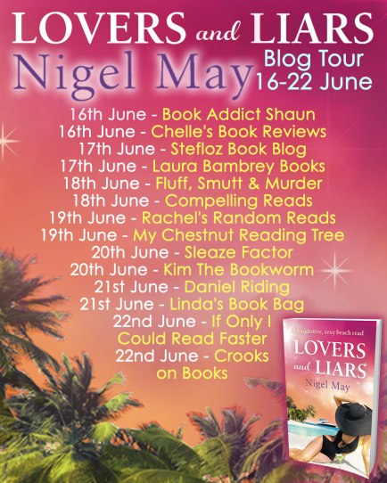Lovers-and-Liars-Blog-Tour-Graphic