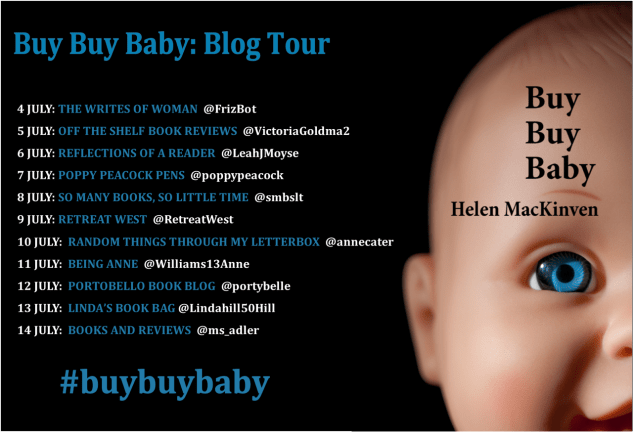 blog tour 1
