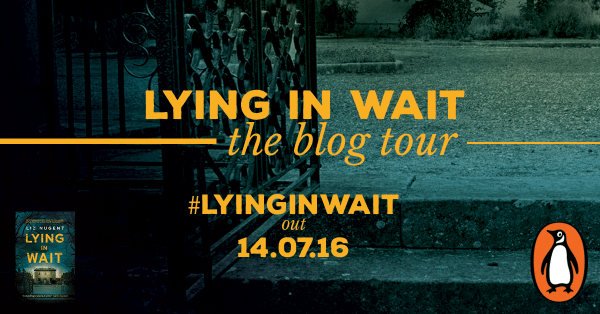 Lying-in-Wait-Blog-Tour