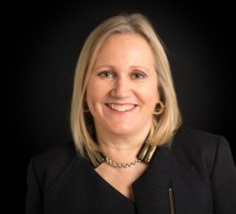 MSP_8587-Edit-2 crop