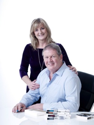 RT 4 Bob &amp; Carol 89764 RT