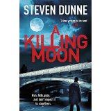 A killing moon