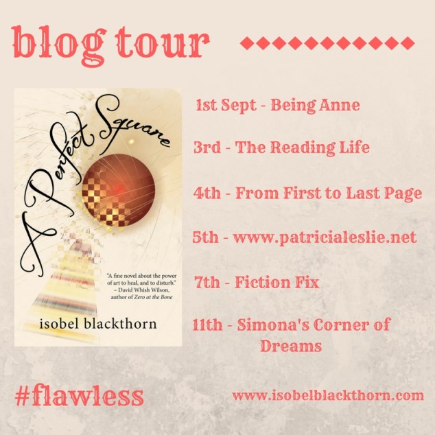 APS_BLOG TOUR_INFOGRAPHIC