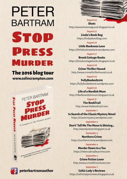 Book-Tour-Poster-1200px-x-72dpi