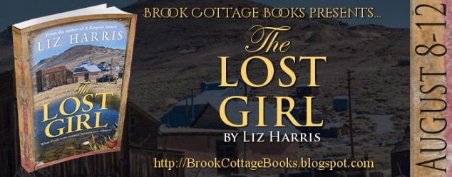 TheLostGirlTourBanner 1