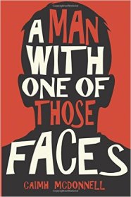 a-man-with-one-of-those-faces