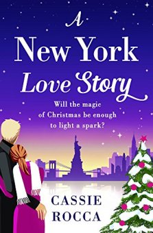 a-new-yok-love-story