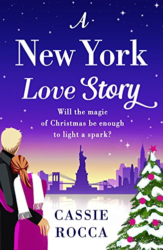 a-new-yok-love-story