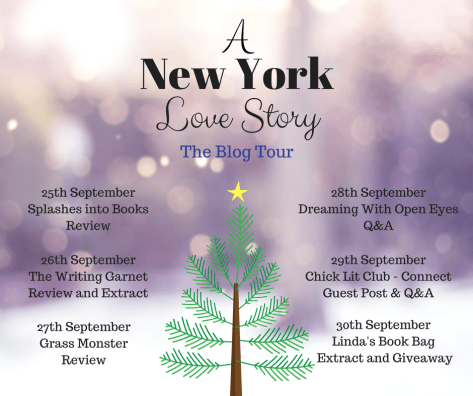 a-ny-love-story-blog-tour-banner