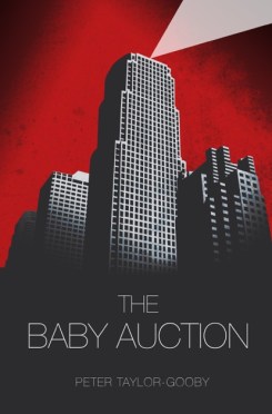 baby-auction-work-v2