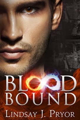 blood-bound