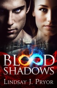 blood-shadows