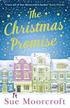 christmass-promise