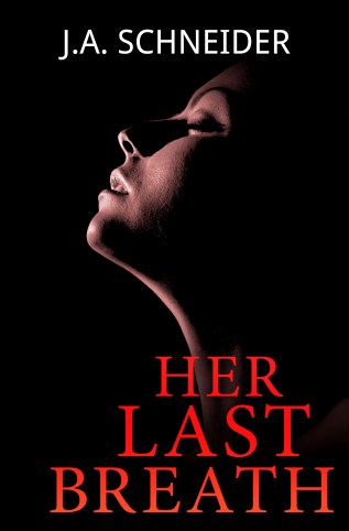 her-last-breath