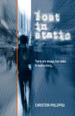 lost-in-static-cover