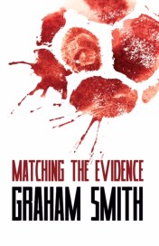 matching-the-evidence-cover