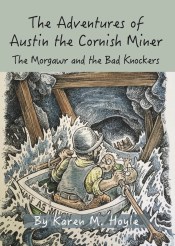 the-morgawr-and-the-bad-knockers