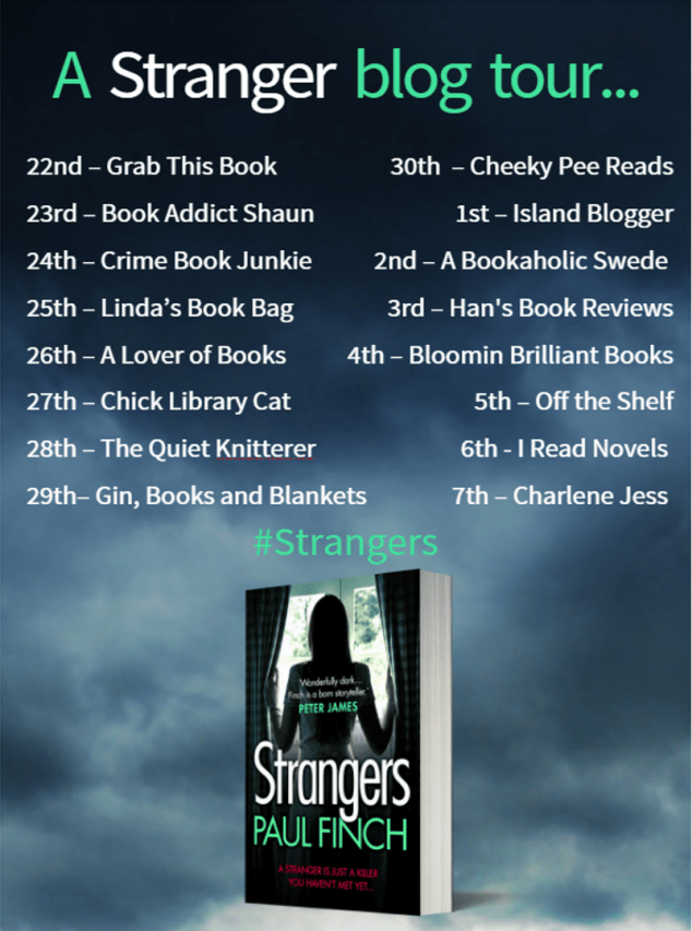 the-strangers-blog-tour