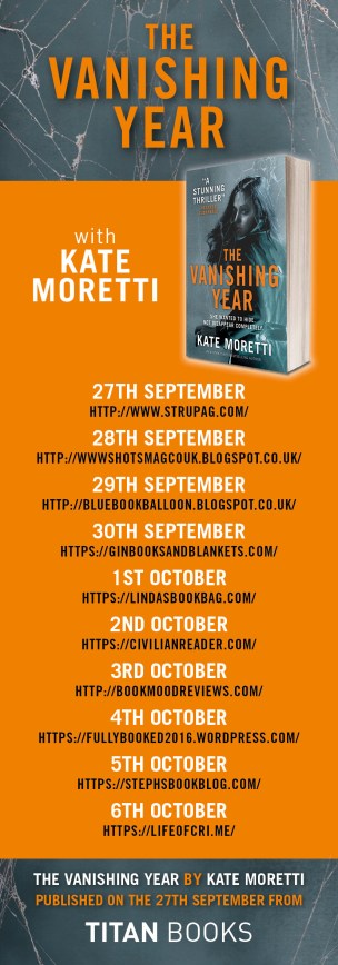 the-vanishing-year-blog-tour-banner