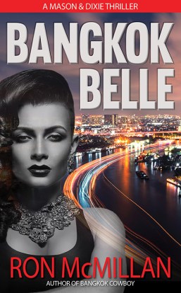 bangkok-belle-cover-web-handout