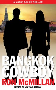 bangkok-cowboy-cover-web-handout