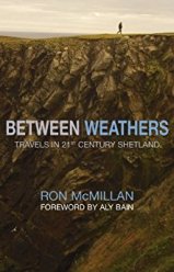 between-weathers