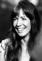 cesca-major-headshot