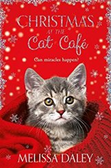 christmas-at-the-cat-cafe
