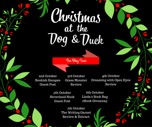 dogduck-blog-tour-banner