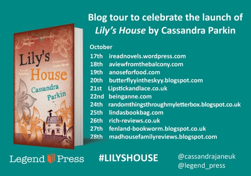 lilys-house-blog-tour-banner