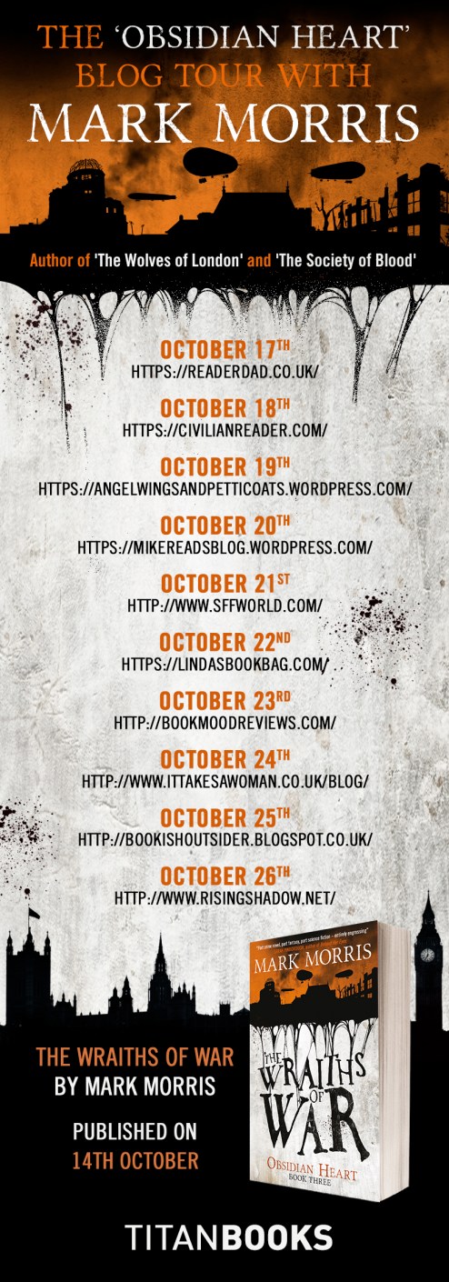 mark-morris-obsidian-blog-tour-1-1