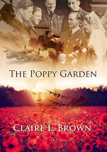 poppy-garden
