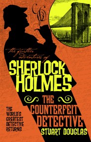 sh_counterfeit-detective_cvr